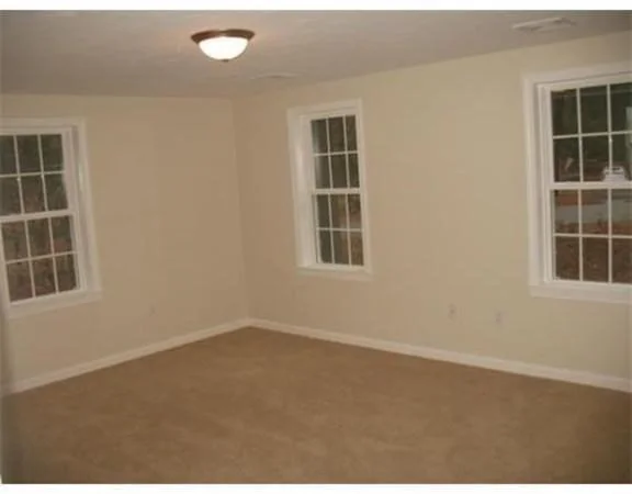 2 bed, 1 bath apartment for rent at 1093 High St Unit 1093, Bridgewater — photo 9 of 9