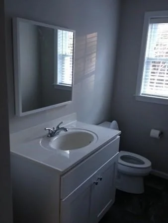 2 bed, 1 bath apartment for rent at 1093 High St Unit 1093, Bridgewater — photo 7 of 9