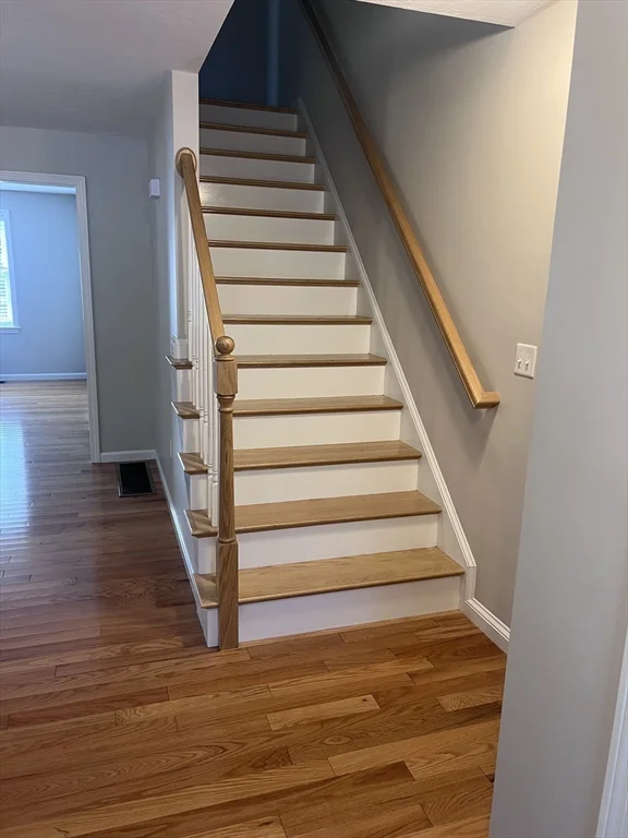 2 bed, 1 bath apartment for rent at 1093 High St Unit 1093, Bridgewater — photo 10 of 14
