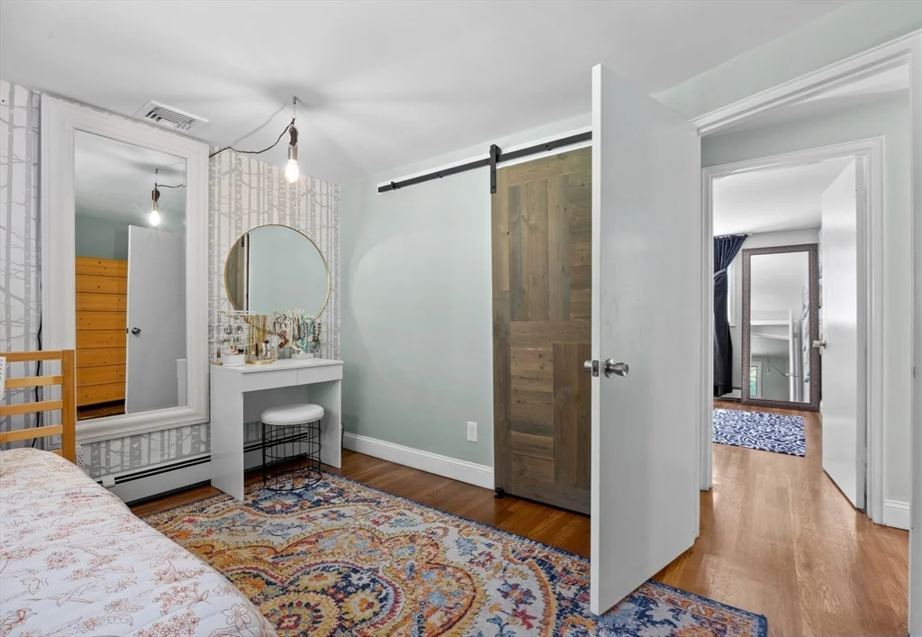 3 bed, 1 bath apartment for rent at 1093 Main St, Norwell — photo 15 of 28