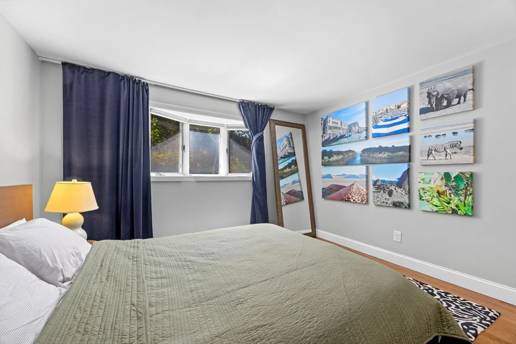 3 bed, 1 bath apartment for rent at 1093 Main St, Norwell — photo 19 of 28