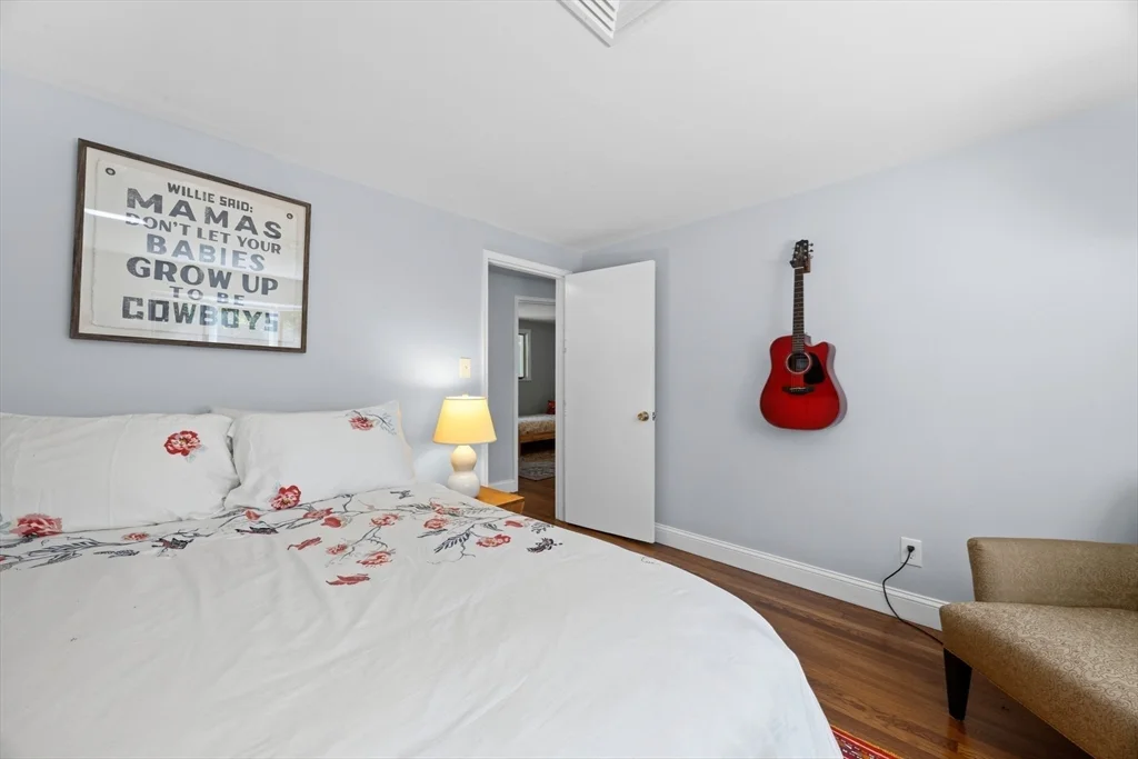 3 bed, 1 bath apartment for rent at 1093 Main St, Norwell — photo 13 of 28