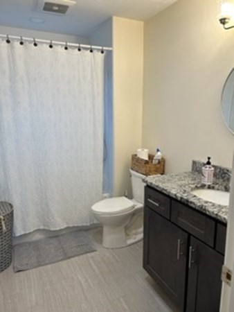 2 bed, 1 bath apartment for rent at 1093 Main St Unit 1, South Weymouth — photo 7 of 10
