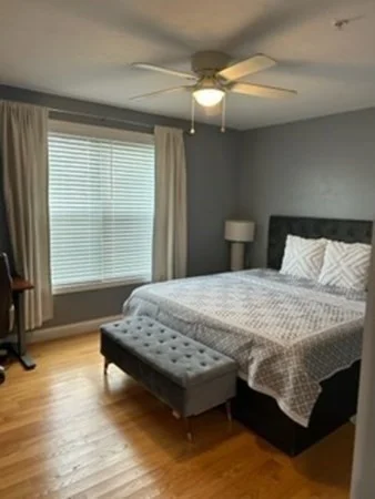 2 bed, 1 bath apartment for rent at 1093 Main St Unit 1, South Weymouth — photo 8 of 10