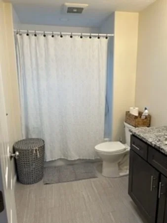 2 bed, 1 bath apartment for rent at 1093 Main St Unit 1, South Weymouth — photo 6 of 10