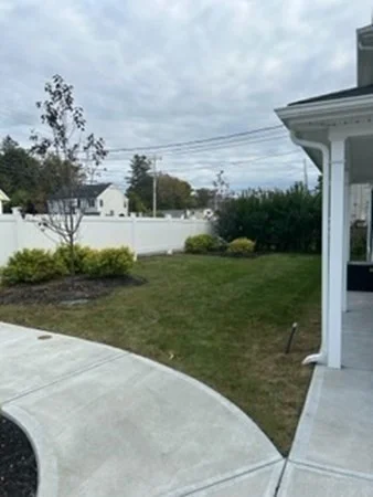2 bed, 1 bath apartment for rent at 1093 Main St Unit 1, South Weymouth — photo 10 of 10