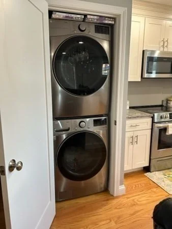 2 bed, 1 bath apartment for rent at 1093 Main St Unit 1, South Weymouth — photo 7 of 10