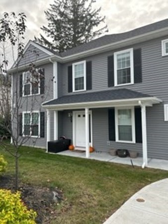 2 bed, 1 bath apartment for rent at 1093 Main St Unit 1, South Weymouth — photo 10 of 10