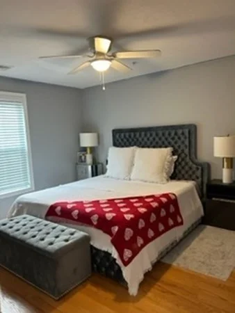 2 bed, 1 bath apartment for rent at 1093 Main St Unit 1, South Weymouth — photo 9 of 10