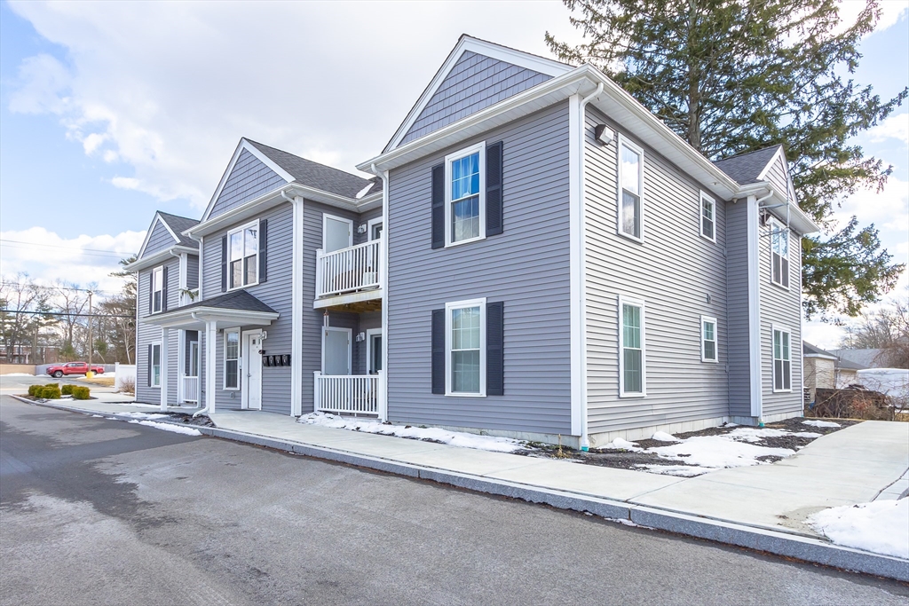 2 bed, 1 bath apartment for rent at 1093 Main St Unit 4, Weymouth — photo 28 of 36