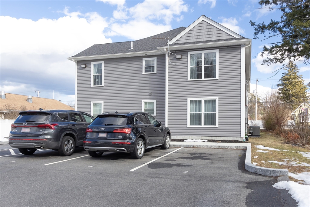 2 bed, 1 bath apartment for rent at 1093 Main St Unit 4, Weymouth — photo 33 of 36