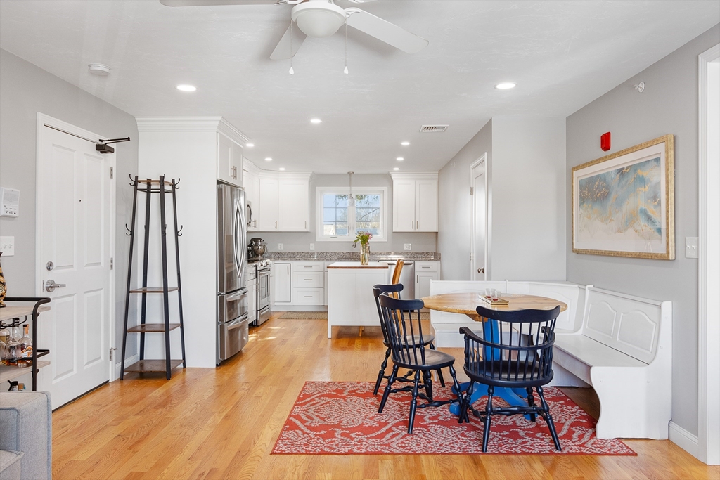 2 bed, 1 bath apartment for rent at 1093 Main St Unit 4, Weymouth — photo 9 of 36