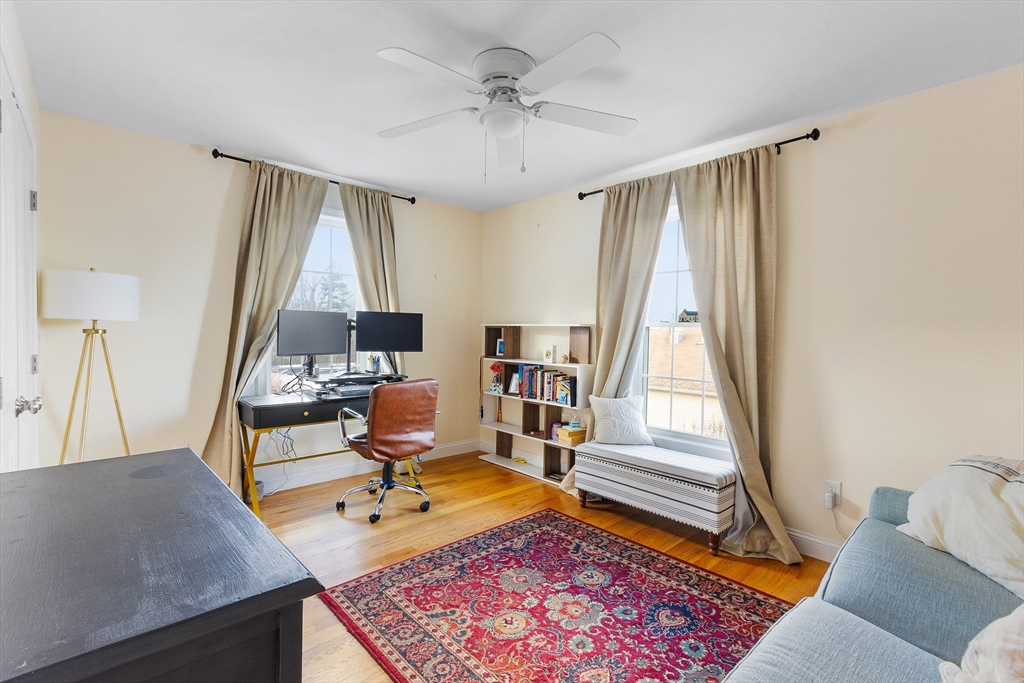 2 bed, 1 bath apartment for rent at 1093 Main St Unit 4, Weymouth — photo 10 of 36