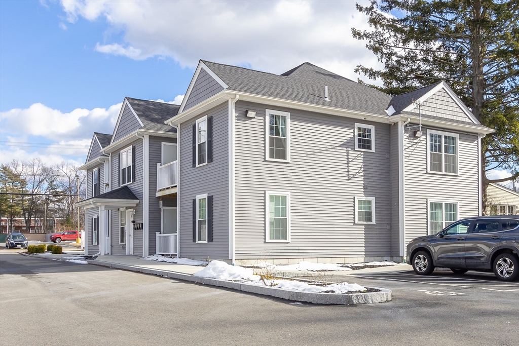 2 bed, 1 bath apartment for rent at 1093 Main St Unit 4, Weymouth — photo 26 of 36