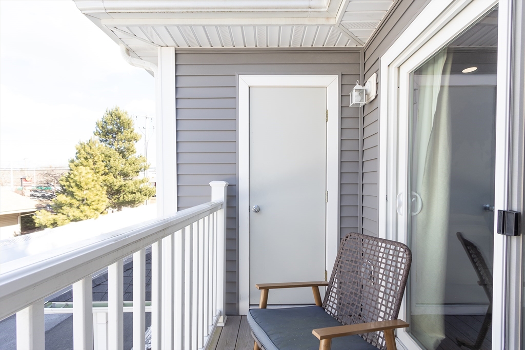 2 bed, 1 bath apartment for rent at 1093 Main St Unit 4, Weymouth — photo 19 of 36