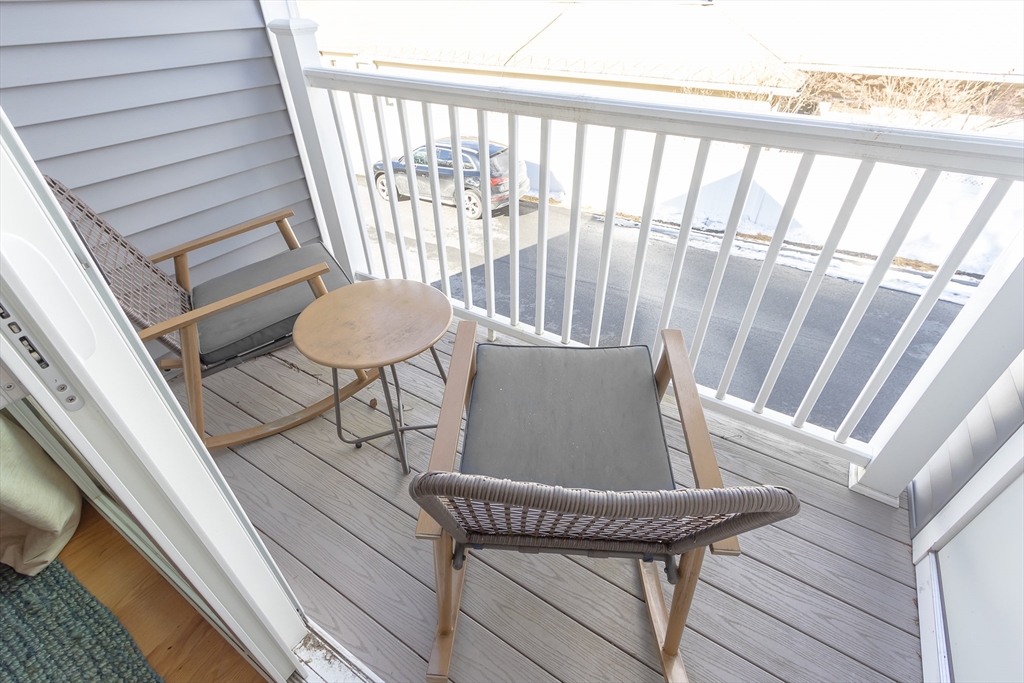2 bed, 1 bath apartment for rent at 1093 Main St Unit 4, Weymouth — photo 18 of 36