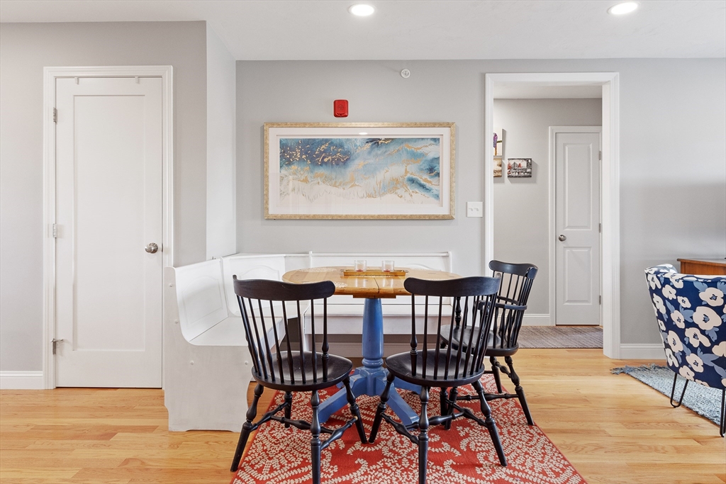 2 bed, 1 bath apartment for rent at 1093 Main St Unit 4, Weymouth — photo 4 of 36