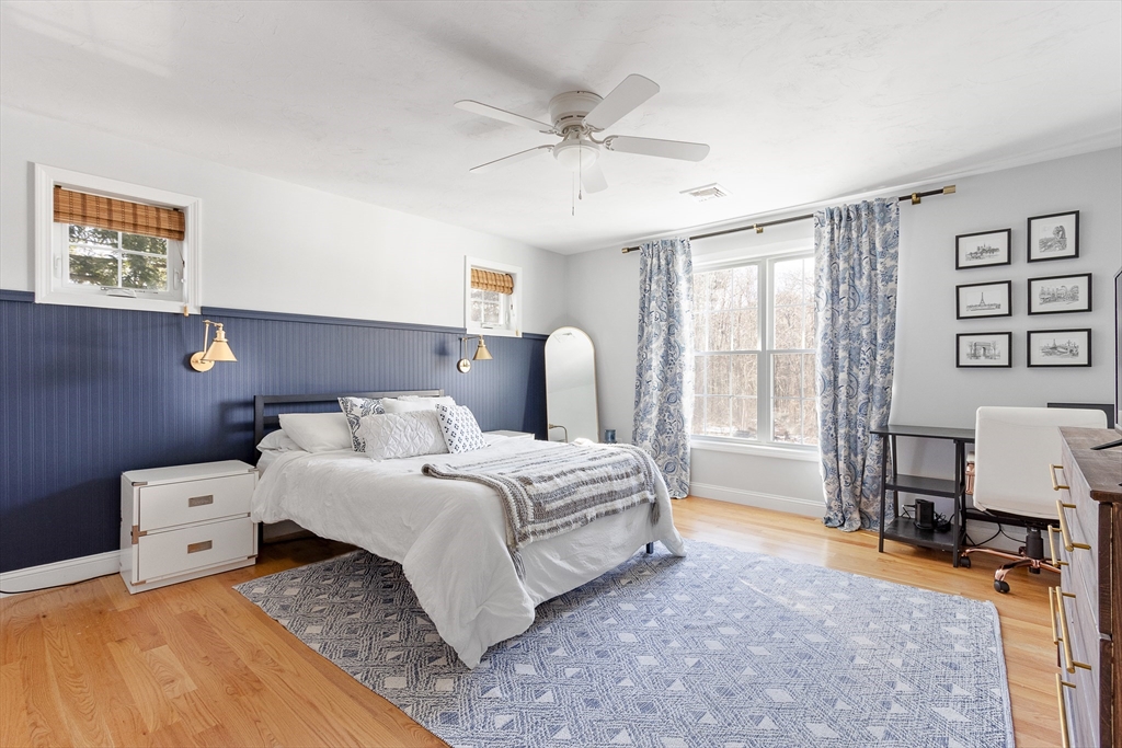 2 bed, 1 bath apartment for rent at 1093 Main St Unit 4, Weymouth — photo 15 of 36