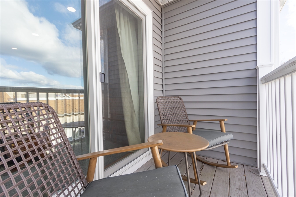 2 bed, 1 bath apartment for rent at 1093 Main St Unit 4, Weymouth — photo 20 of 36