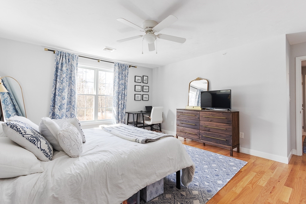 2 bed, 1 bath apartment for rent at 1093 Main St Unit 4, Weymouth — photo 16 of 36