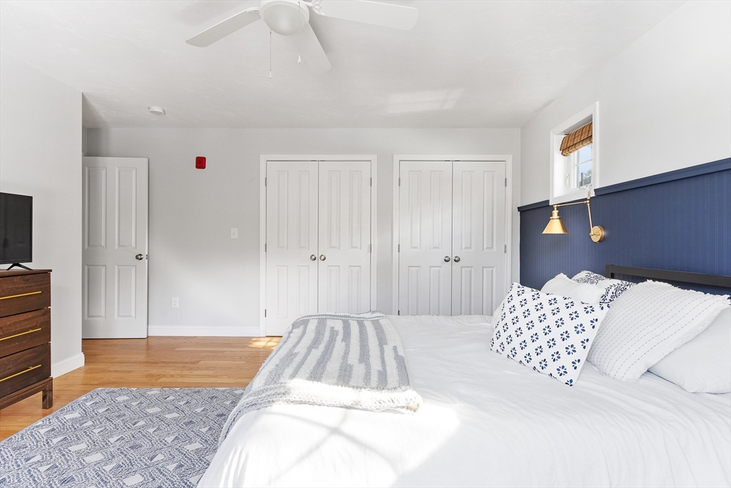2 bed, 1 bath apartment for rent at 1093 Main St Unit 4, Weymouth — photo 17 of 36