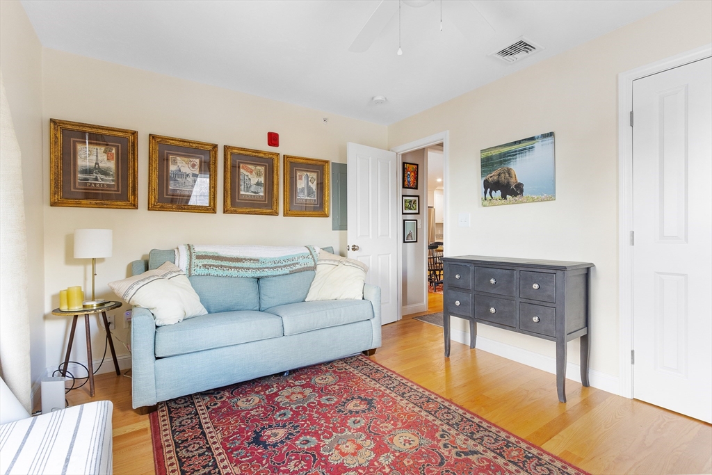 2 bed, 1 bath apartment for rent at 1093 Main St Unit 4, Weymouth — photo 11 of 36