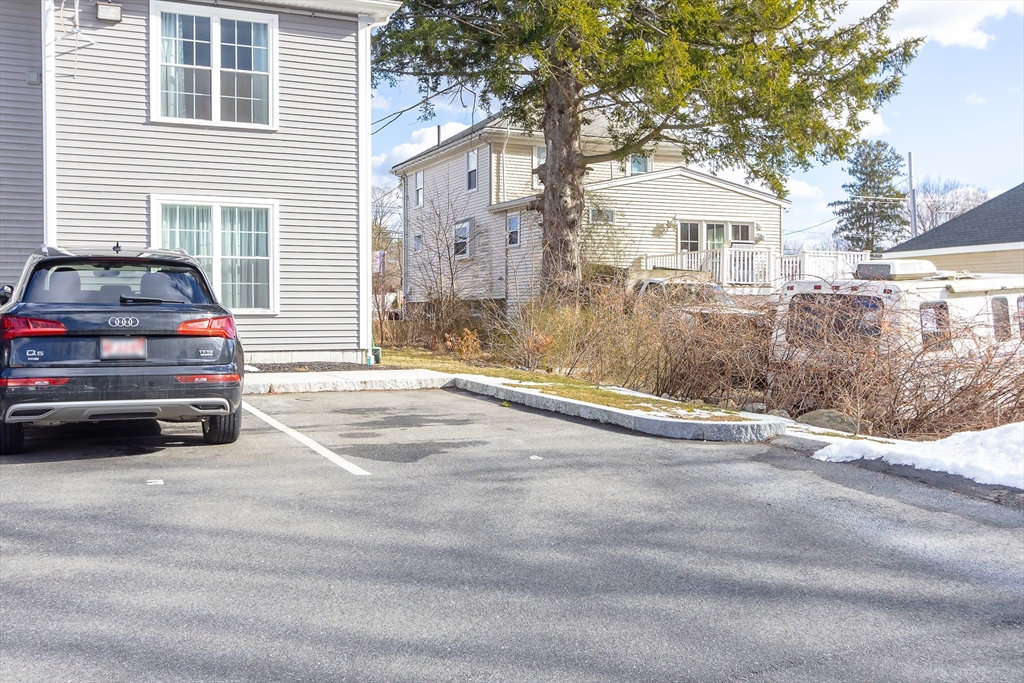 2 bed, 1 bath apartment for rent at 1093 Main St Unit 4, Weymouth — photo 32 of 36