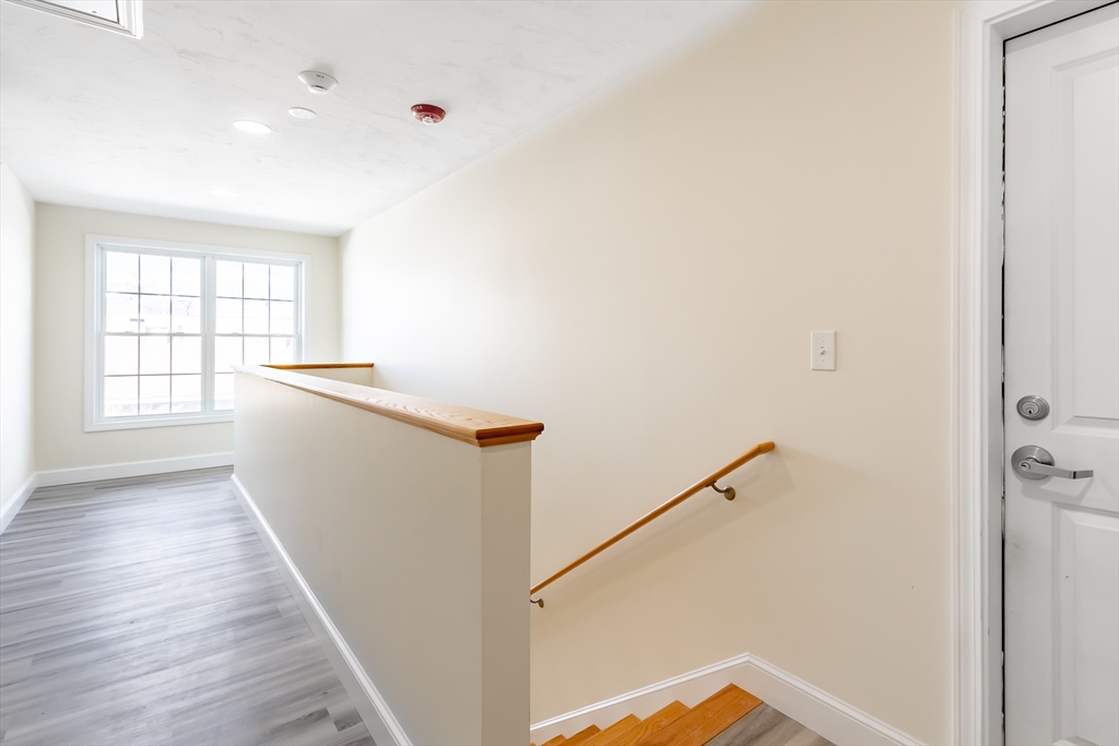 2 bed, 1 bath apartment for rent at 1093 Main St Unit 4, Weymouth — photo 24 of 36
