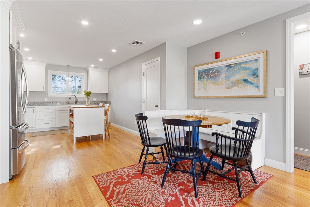 2 bed, 1 bath apartment for rent at 1093 Main St Unit 4, Weymouth — photo 7 of 36