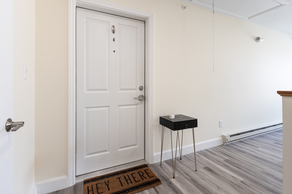 2 bed, 1 bath apartment for rent at 1093 Main St Unit 4, Weymouth — photo 25 of 36