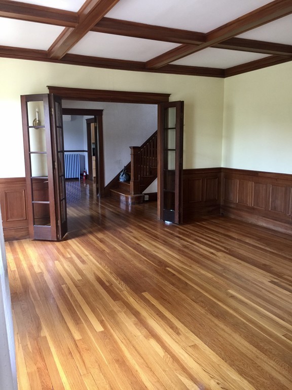 4 bed, 3 bath apartment for rent at 1094 Centre St, Newton — photo 9 of 36