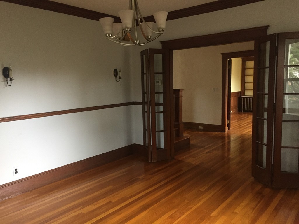 4 bed, 3 bath apartment for rent at 1094 Centre St, Newton — photo 6 of 36