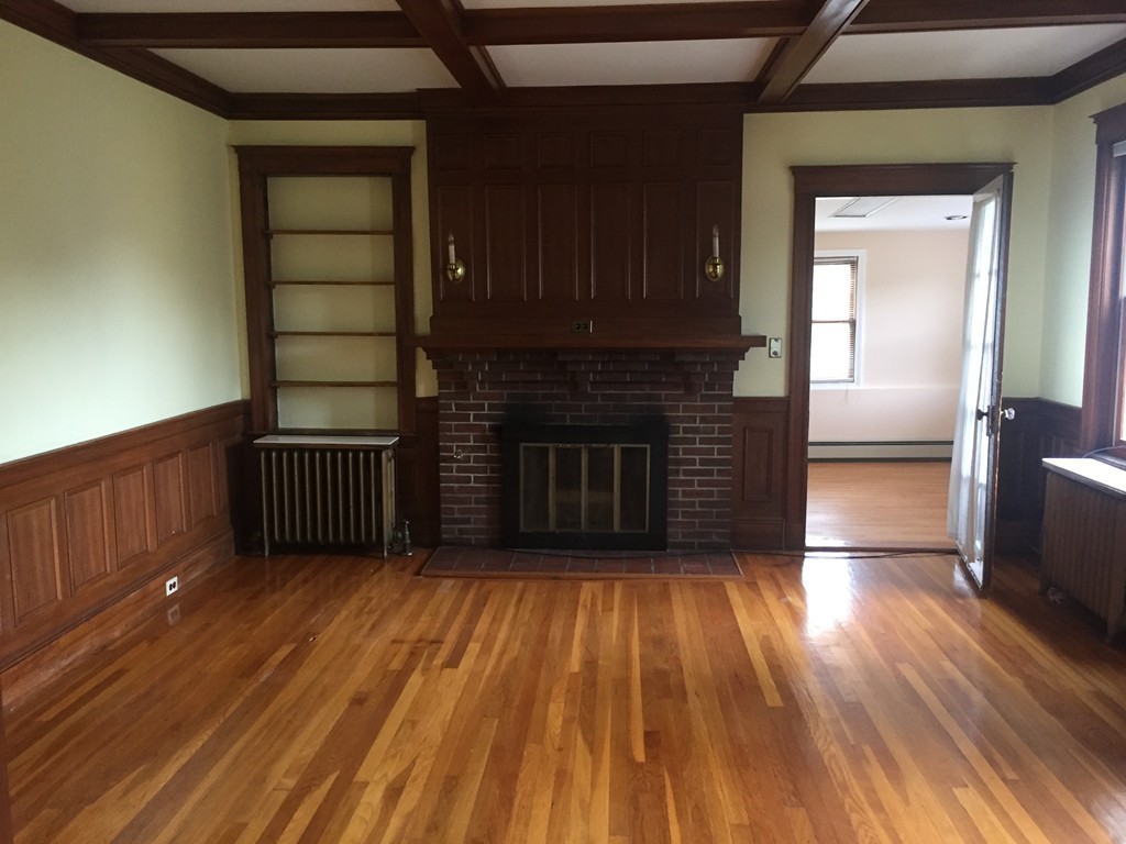 4 bed, 3 bath apartment for rent at 1094 Centre St, Newton — photo 8 of 36