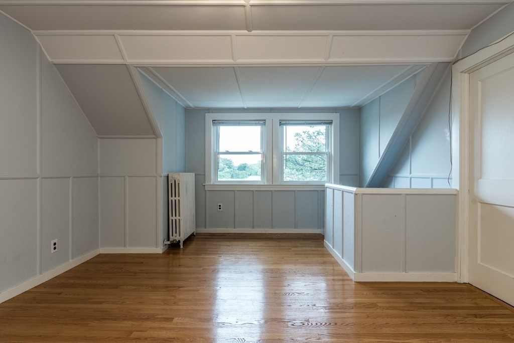 4 bed, 3 bath apartment for rent at 1094 Centre St, Newton — photo 12 of 36