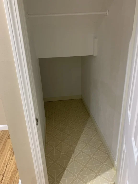 2 bed, 1 bath apartment for rent at 1098 Stafford St Unit 3, Leicester — photo 13 of 20