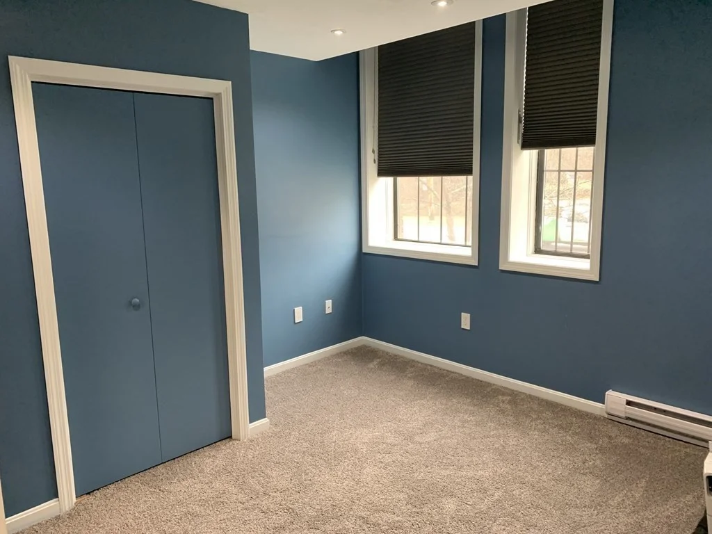 2 bed, 1 bath apartment for rent at 1098 Stafford St Unit 3, Leicester — photo 11 of 20