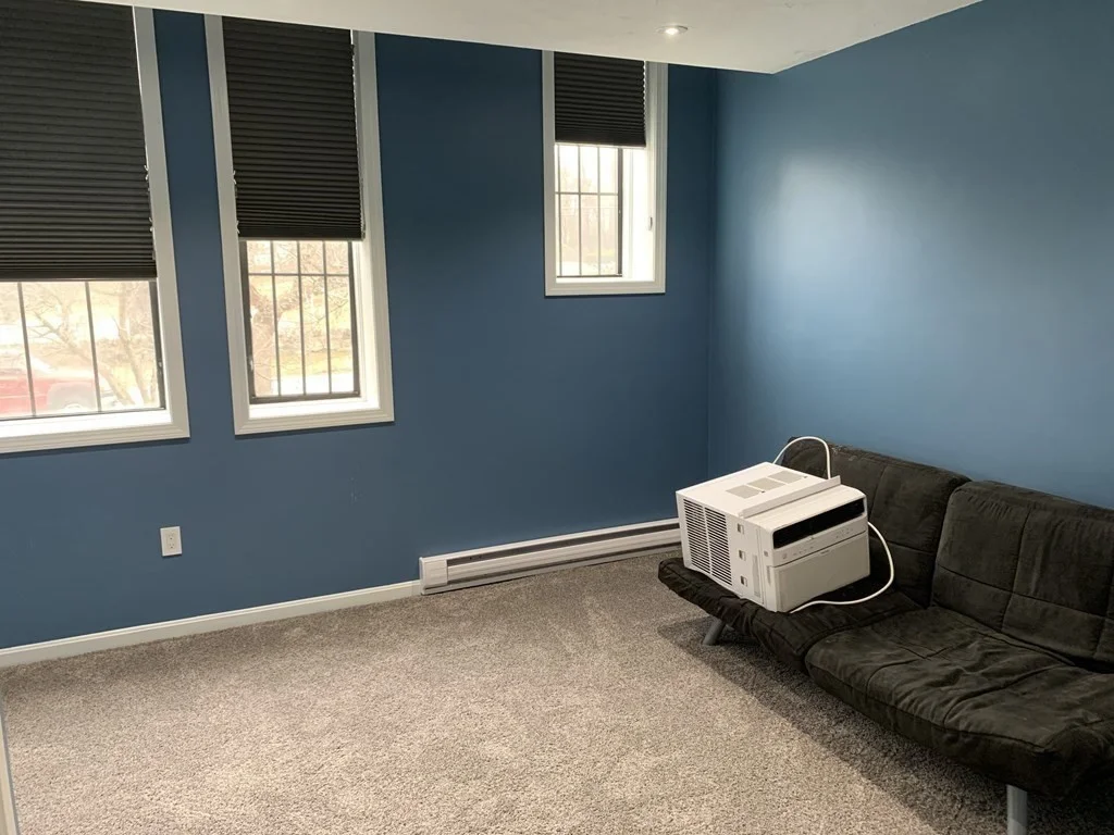 2 bed, 1 bath apartment for rent at 1098 Stafford St Unit 3, Leicester — photo 10 of 20