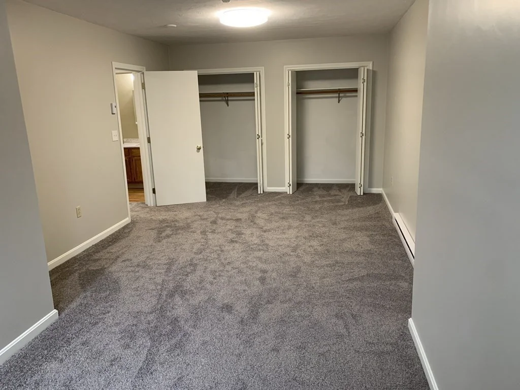2 bed, 1 bath apartment for rent at 1098 Stafford St Unit 3, Leicester — photo 8 of 20