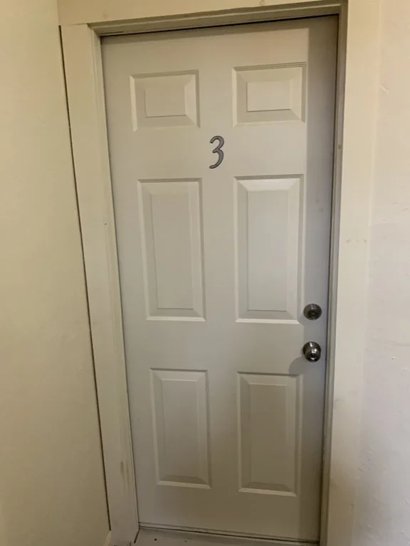2 bed, 1 bath apartment for rent at 1098 Stafford St Unit 3, Leicester — photo 19 of 20