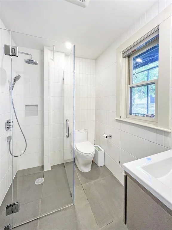 2 bed, 1 bath apartment for rent at 11 1/2 Centre St Unit 1, Harvard Square — photo 6 of 14
