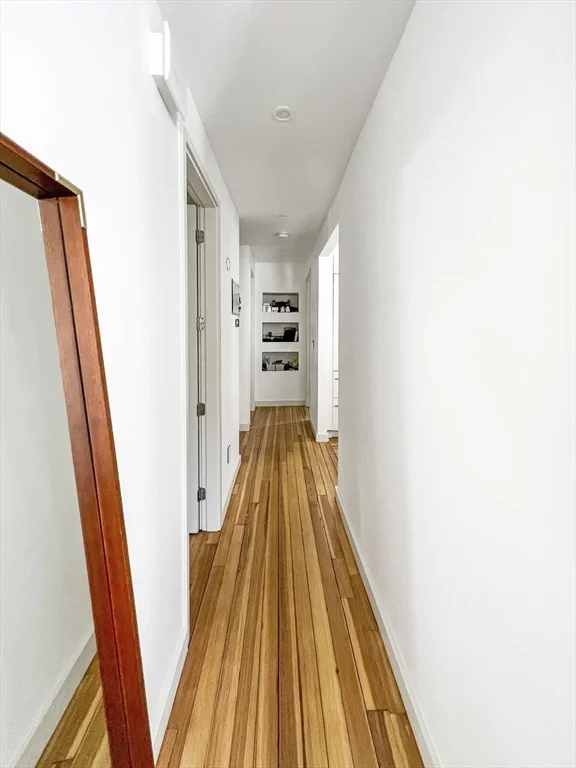 2 bed, 1 bath apartment for rent at 11 1/2 Centre St Unit 1, Harvard Square — photo 9 of 14