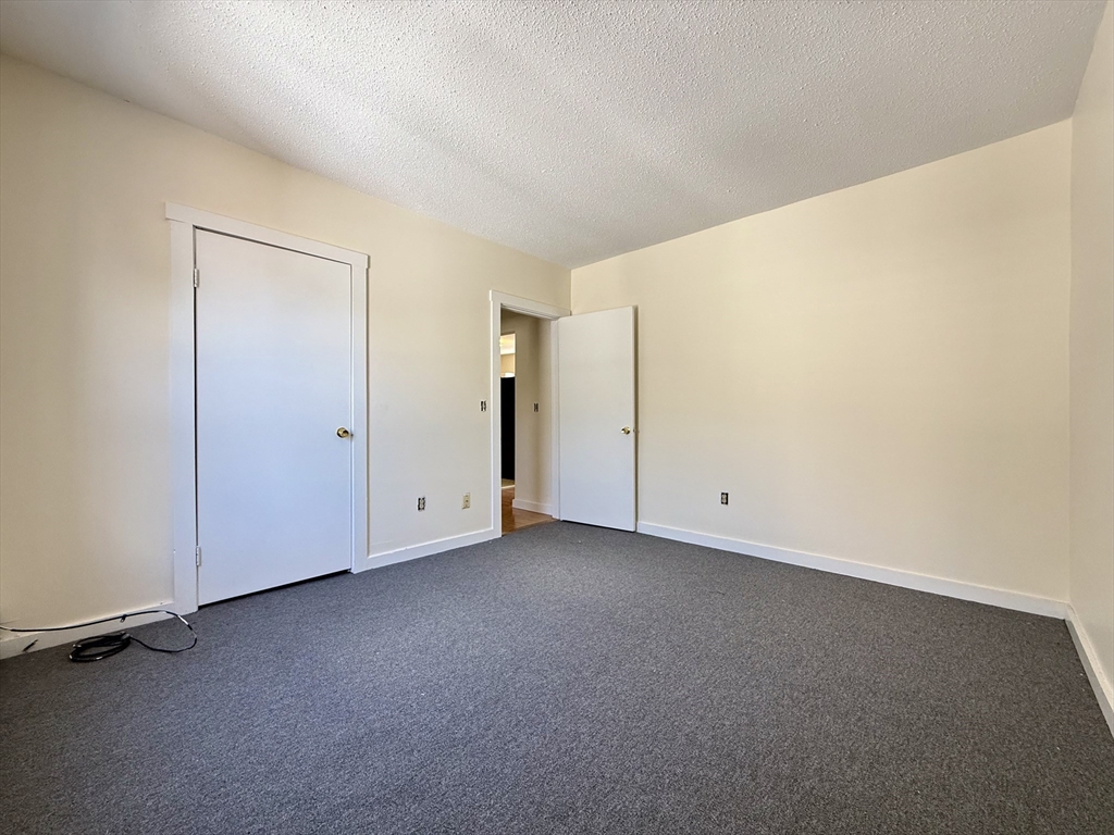 4 bed, 1 bath apartment for rent at 11 Mason Ave Unit 2, North Attleboro — photo 8 of 17