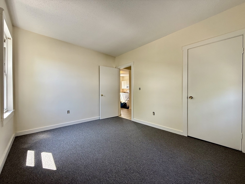 4 bed, 1 bath apartment for rent at 11 Mason Ave Unit 2, North Attleboro — photo 16 of 17