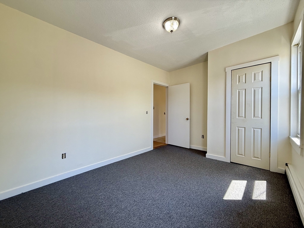 4 bed, 1 bath apartment for rent at 11 Mason Ave Unit 2, North Attleboro — photo 6 of 17