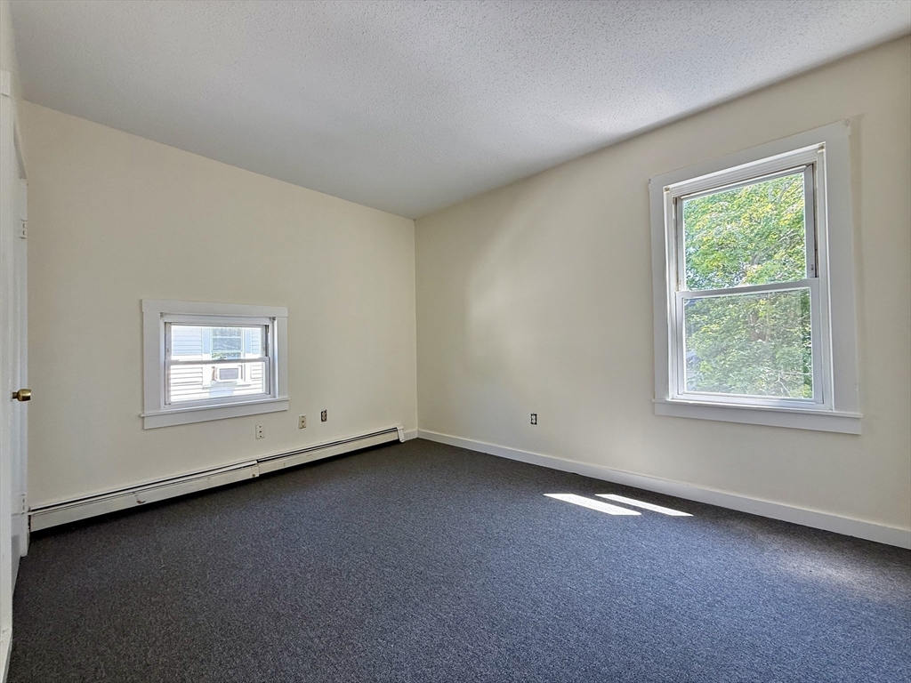 4 bed, 1 bath apartment for rent at 11 Mason Ave Unit 2, North Attleboro — photo 15 of 17