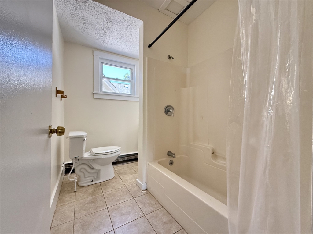 4 bed, 1 bath apartment for rent at 11 Mason Ave Unit 2, North Attleboro — photo 9 of 17
