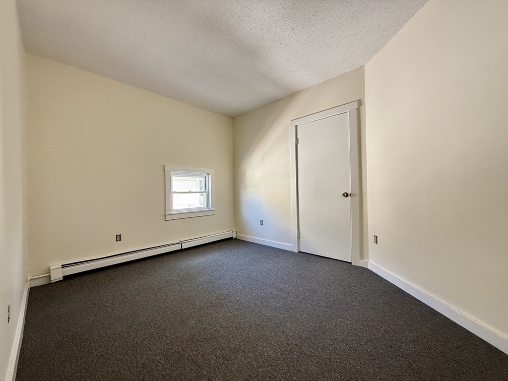 4 bed, 1 bath apartment for rent at 11 Mason Ave Unit 2, North Attleboro — photo 11 of 17
