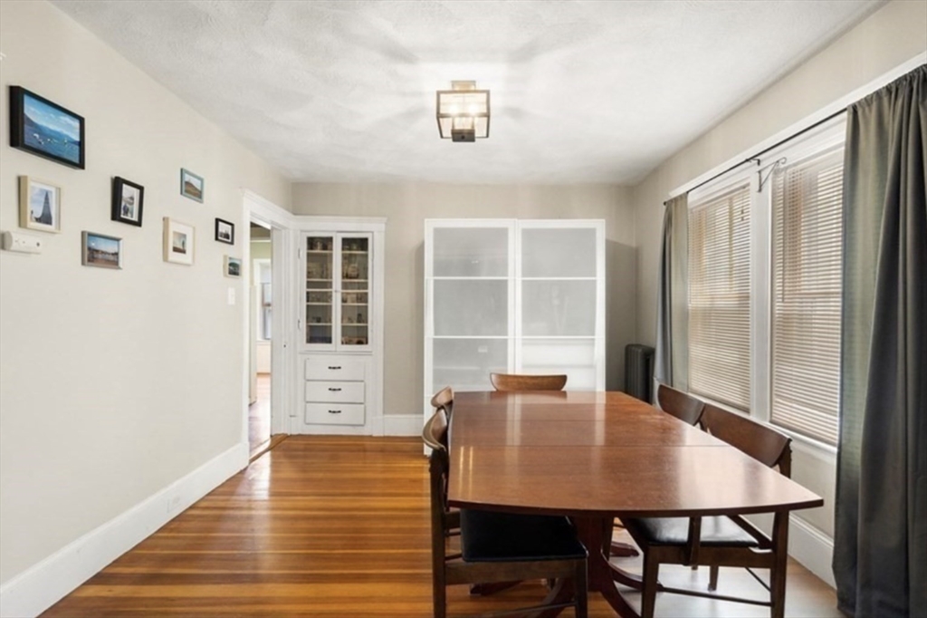 1 bed, 1 bath apartment for rent at 11-13 Phelps St Unit 1, Salem — photo 6 of 12
