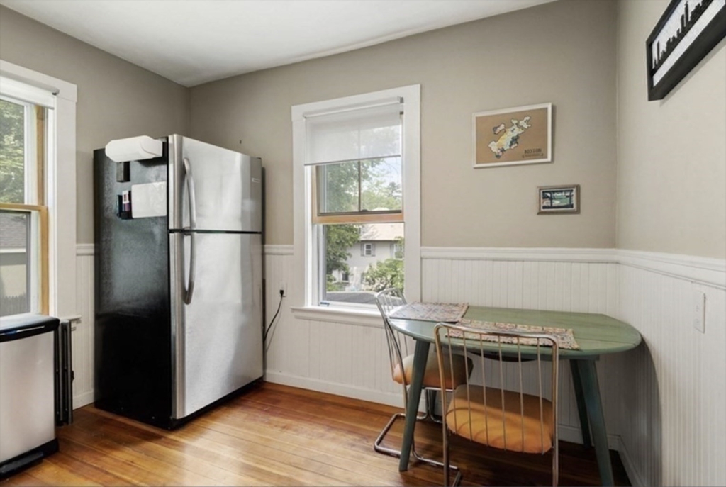 1 bed, 1 bath apartment for rent at 11-13 Phelps St Unit 1, Salem — photo 10 of 12