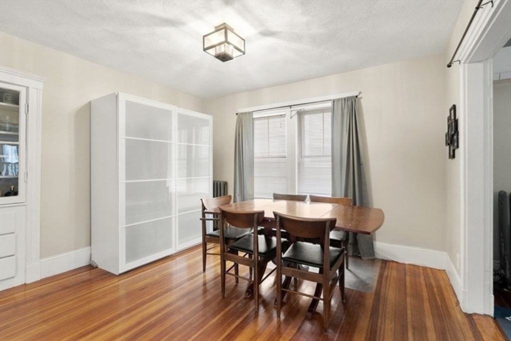 1 bed, 1 bath apartment for rent at 11-13 Phelps St Unit 1, Salem — photo 5 of 12